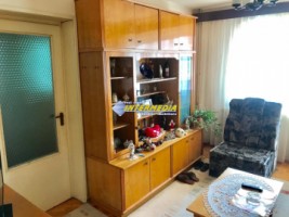 apartament-2-camere-de-vanzare-alba-iulia-cetate-8