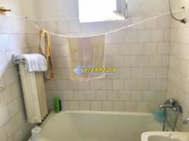 apartament-2-camere-de-vanzare-alba-iulia-cetate-7