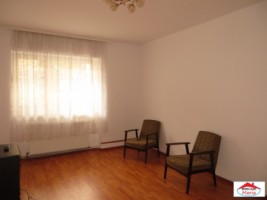 apartament-2-camere-parter-central-id-21452-0