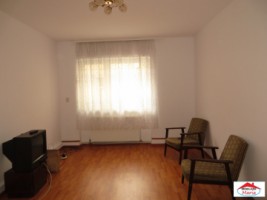 apartament-2-camere-parter-central-id-21452-1