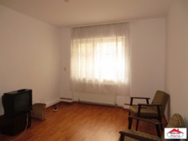 apartament-2-camere-parter-central-id-21452-3
