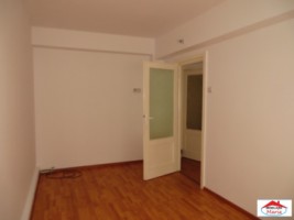 apartament-2-camere-parter-central-id-21452-4