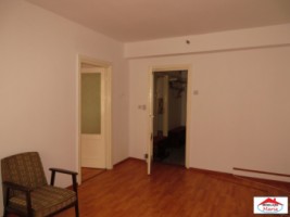 apartament-2-camere-parter-central-id-21452-5