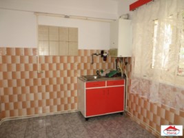 apartament-2-camere-parter-central-id-21452-6