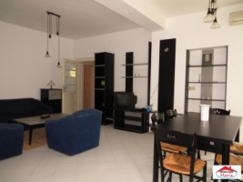 casa-zona-centrala-id-21549-1