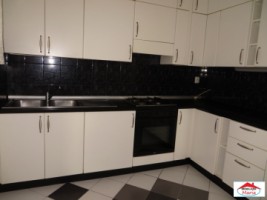 casa-zona-centrala-id-21549-8