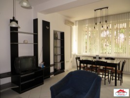 casa-zona-centrala-id-21549-5