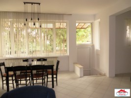 casa-zona-centrala-id-21549-3