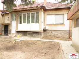 casa-zona-centrala-id-21549-10