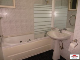 casa-zona-centrala-id-21549-7