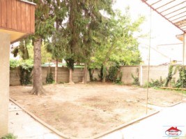casa-zona-centrala-id-21549-9