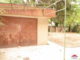 casa-zona-centrala-id-21549-11