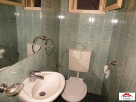 casa-zona-centrala-id-21549-12