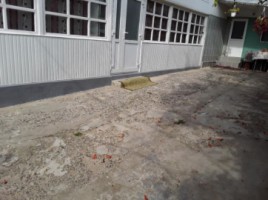 casa-la-periferia-orasului