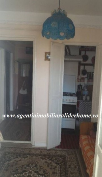 apartament-2-camere-zona-mall-3