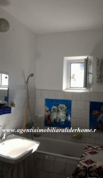 apartament-2-camere-zona-mall-1