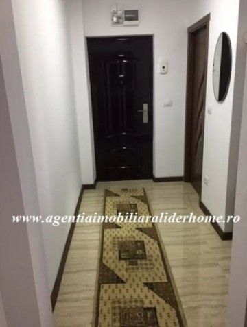 apartament-2-camere-in-zona-centrala-0