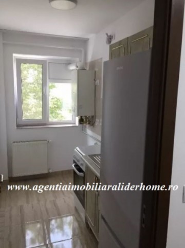 apartament-2-camere-in-zona-centrala-1