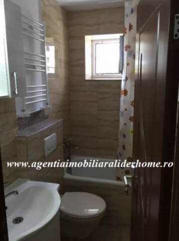 apartament-2-camere-in-zona-centrala-2