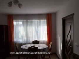 apartament-2-camere-in-zona-centrala-3