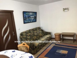 apartament-2-camere-in-zona-centrala-4