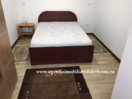 apartament-2-camere-in-zona-centrala-6