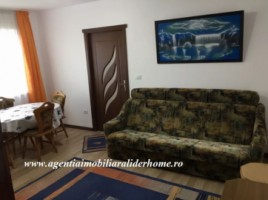 apartament-2-camere-in-zona-centrala-7