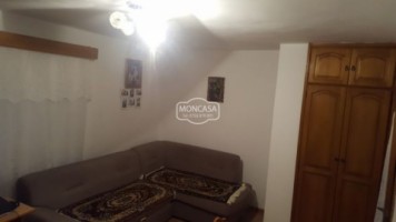 apartament-2-camere-zona-grivita-savenilor-parter-1