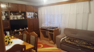 apartament-2-camere-zona-grivita-savenilor-parter