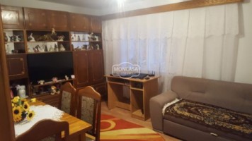 apartament-2-camere-zona-grivita-savenilor-parter-0