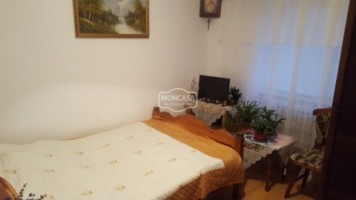 apartament-2-camere-zona-grivita-savenilor-parter-2