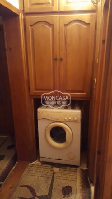 apartament-2-camere-zona-grivita-savenilor-parter-4