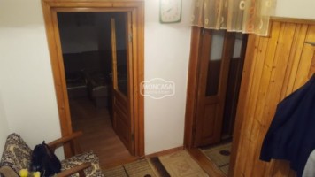 apartament-2-camere-zona-grivita-savenilor-parter-5