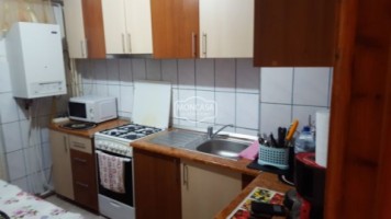 apartament-2-camere-zona-grivita-savenilor-parter-6