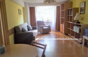 apartament-2-camere-primaverii-1