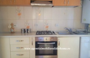 apartament-2-camere-primaverii-2