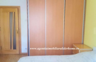 apartament-2-camere-primaverii-7