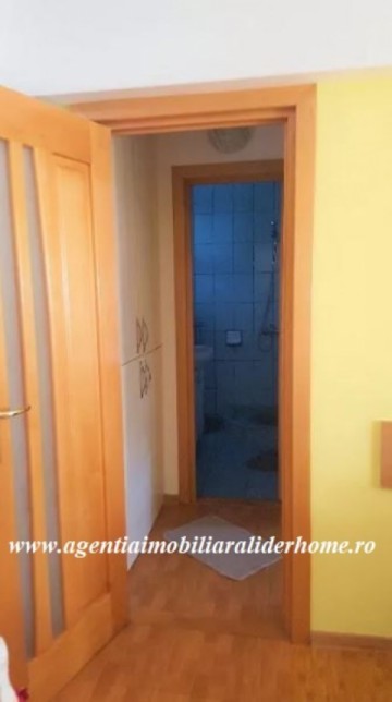 apartament-2-camere-primaverii-6