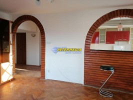 apartament-3-camere-decomandat-finisat-si-mobilat-de-vanzare-ultracentral-in-centru-1