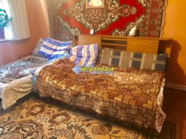 garsoniera-de-vanzare-in-cetate-alba-iulia-mobilata-5