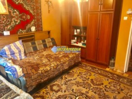 garsoniera-de-vanzare-in-cetate-alba-iulia-mobilata-6