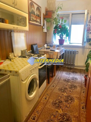 garsoniera-de-vanzare-in-cetate-alba-iulia-mobilata-7