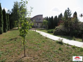 casa-vila-pm-cu-teren-12-ari-aproape-de-centrul-orasului-id-21553-4