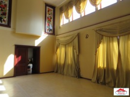 casa-vila-pm-cu-teren-12-ari-aproape-de-centrul-orasului-id-21553-6