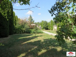 casa-vila-pm-cu-teren-12-ari-aproape-de-centrul-orasului-id-21553-5