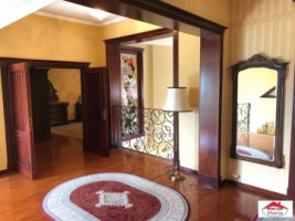 casa-vila-pm-cu-teren-12-ari-aproape-de-centrul-orasului-id-21553-8