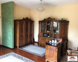 casa-vila-pm-cu-teren-12-ari-aproape-de-centrul-orasului-id-21553-9