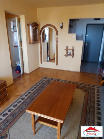 apartament-2-camere-careiului-mobilat-id-21555-0