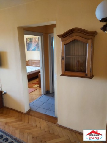 apartament-2-camere-careiului-mobilat-id-21555-3