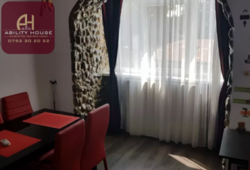 apartament-2-camere-zona-miss-giulia-botosani-0
